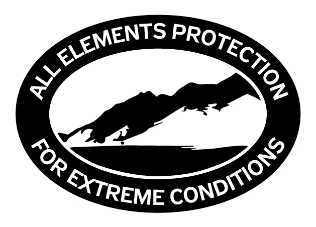 All Elements Protection