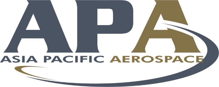 Asia Pacific Aerospace Pty Ltd