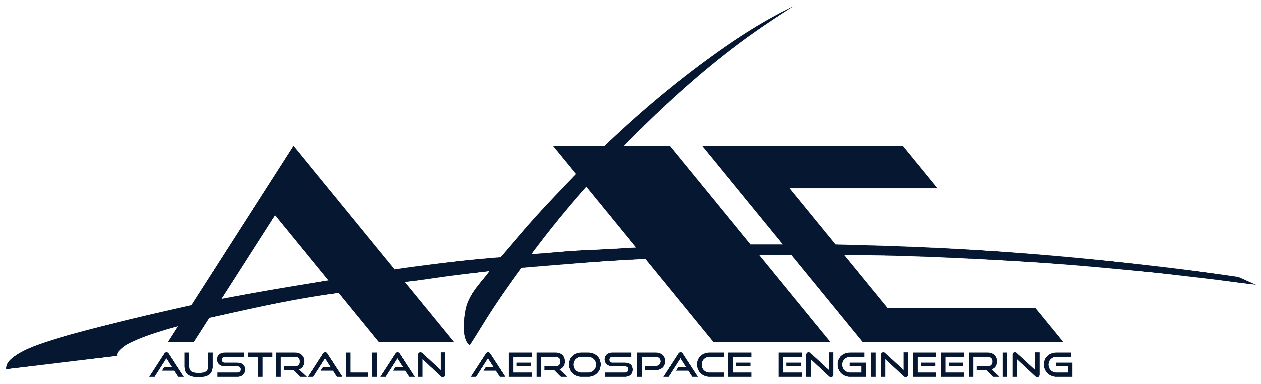 Australian Aerospace Engineering Pty Ltd