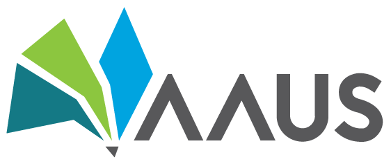 AAUS