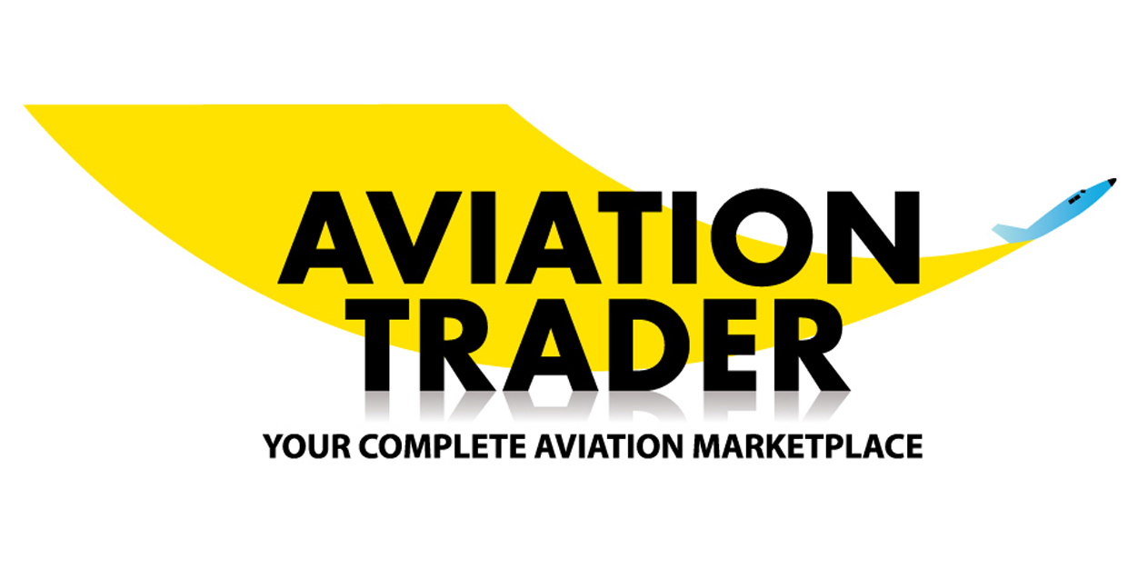 Aviation Trader