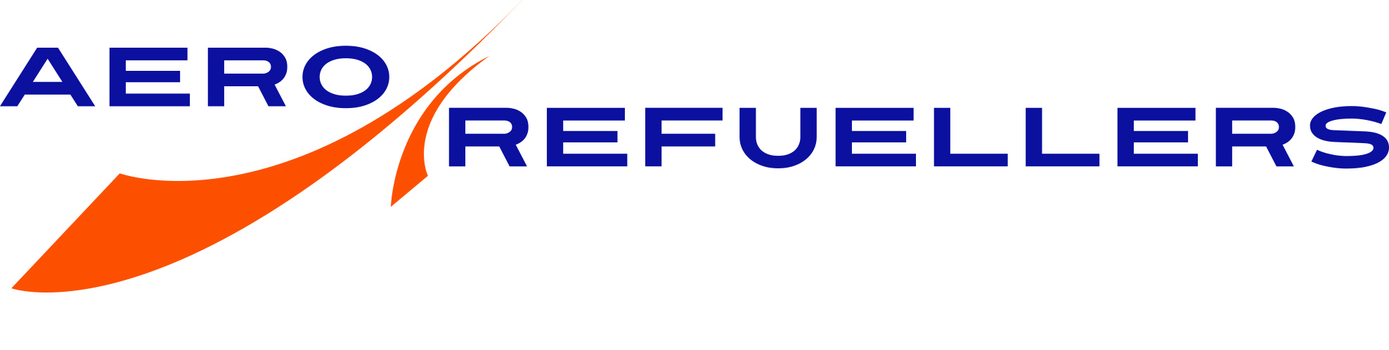 AERO REFUELLERS