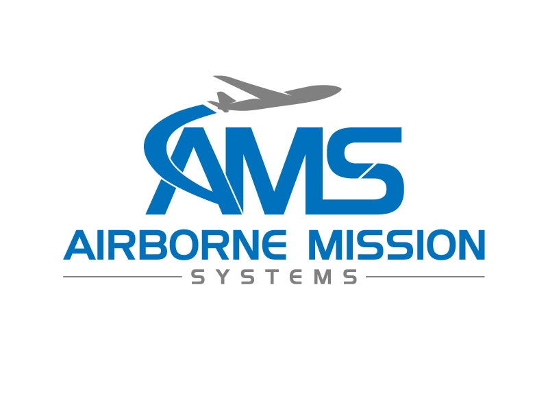 AIRBORNE MISSION SYSTEMS